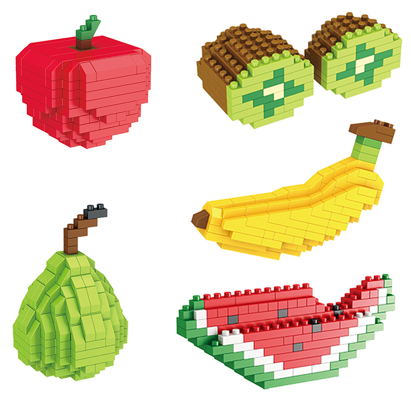 Img