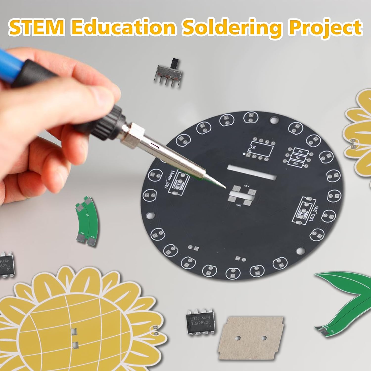 view